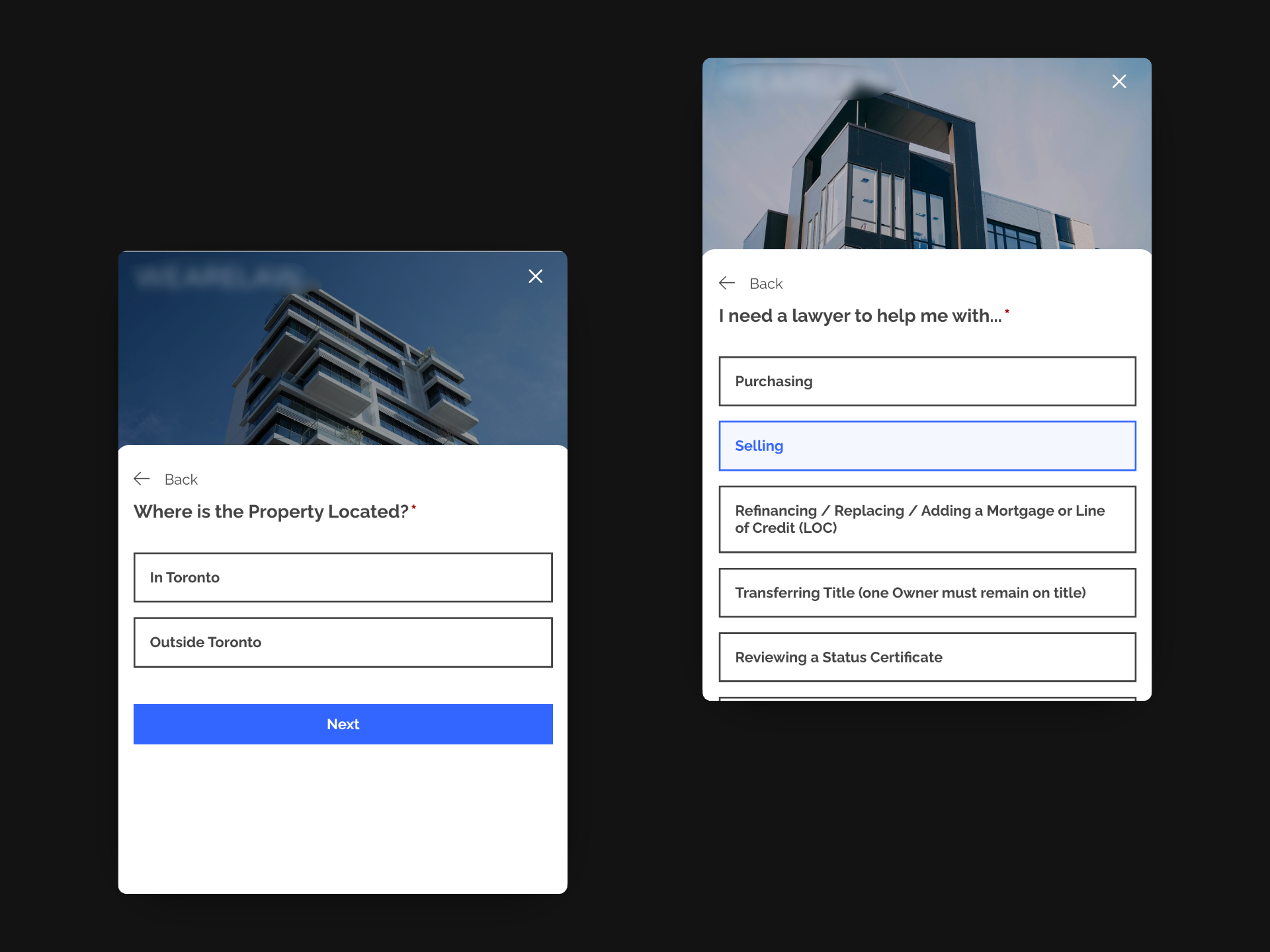 Product Development for Decision Trees screenshot 3